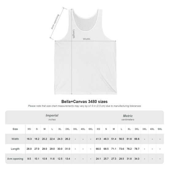 Stroke Awareness T-Shirt