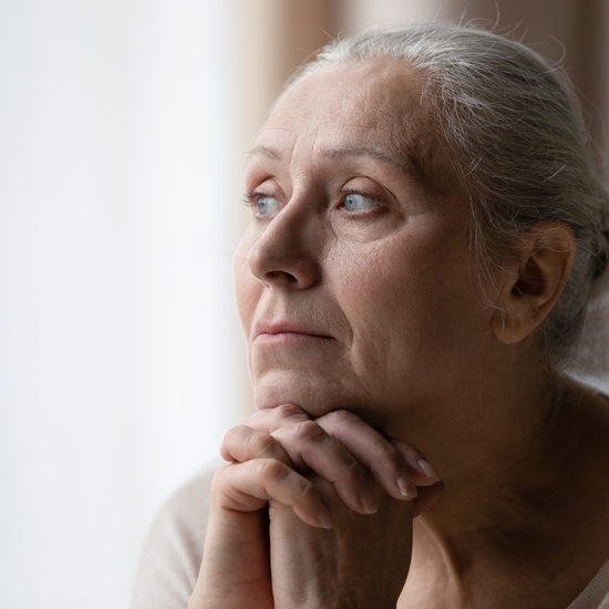 ⭐ Micro-Essay:  When Life Forces a Reset