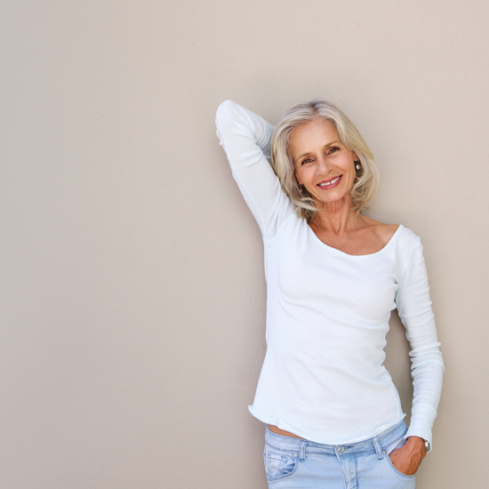 ⭐ Micro Essay:  The Art of Protecting Your Peace