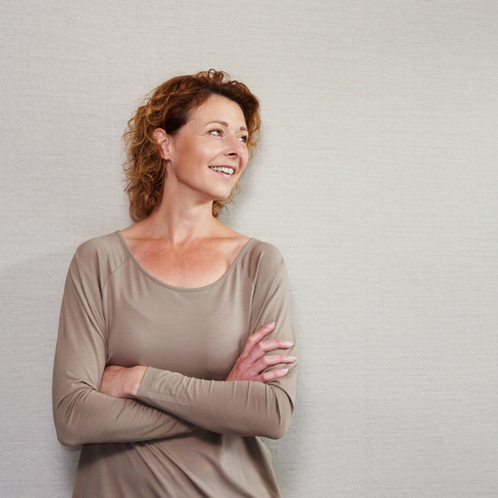 ⭐ Micro Essay:  Why It’s Important to Become Your Own Advocate