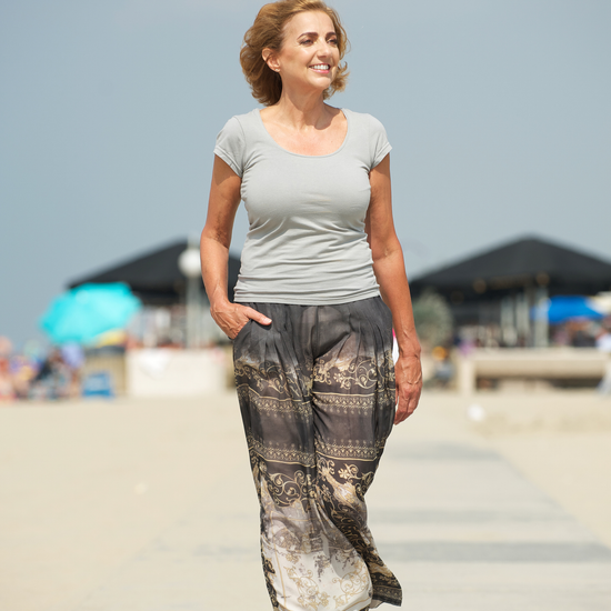 ⭐ Micro Essay:  What No One Tells You About the Second Prime