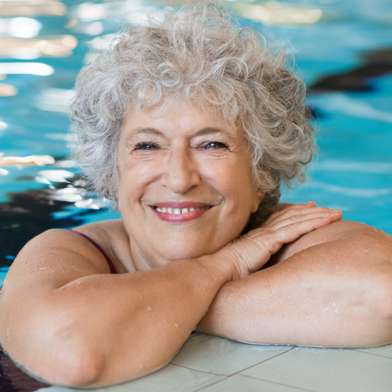 ⭐ Micro Essay:  Heart Health: The Wake-Up Call You Don’t Forget